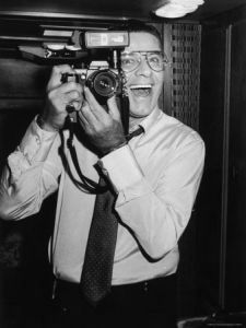 Jerry Lewis, N.Y. 1982.jpg